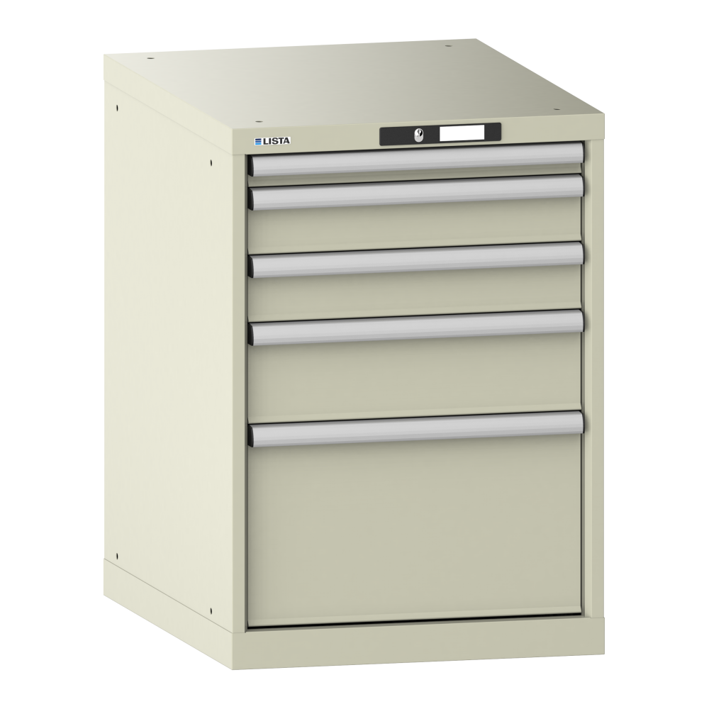 Pebble grey RAL 7032