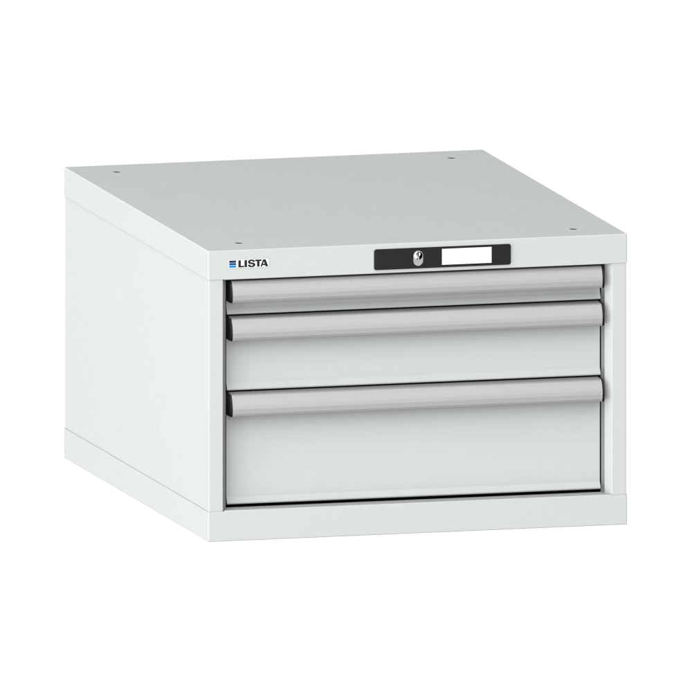 colore descritto (colore personalizzato)