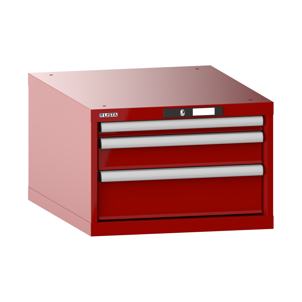 Rosso rubino RAL 3003