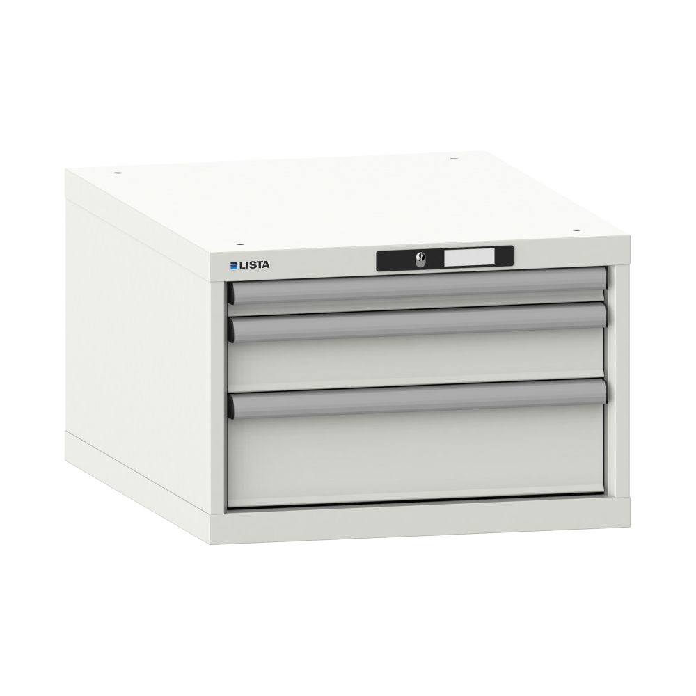 Bianco puro RAL 9010