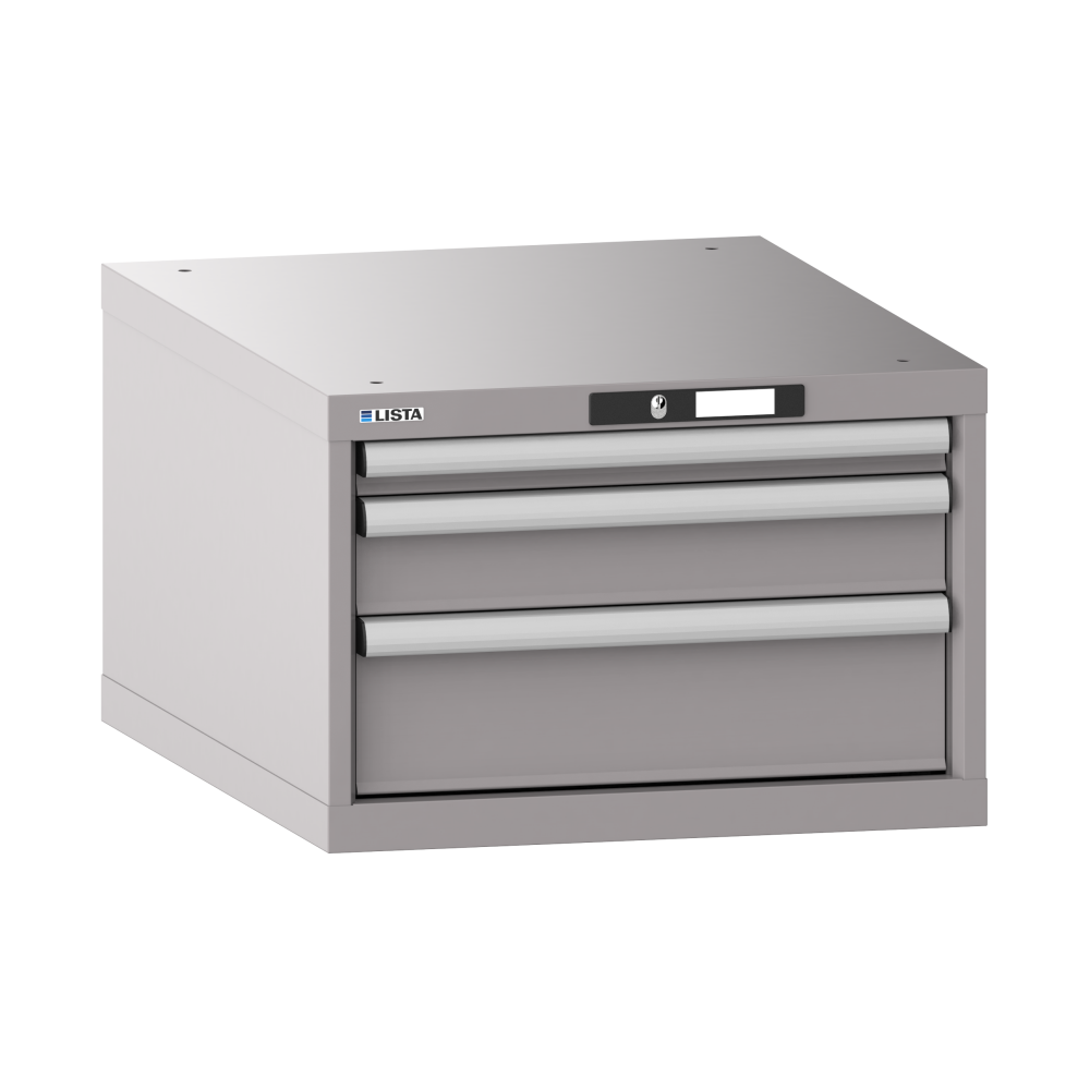 Alluminio grigiastro RAL 9007