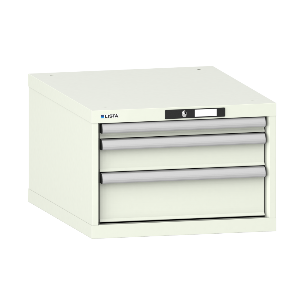 Bianco grigiastro RAL 9002