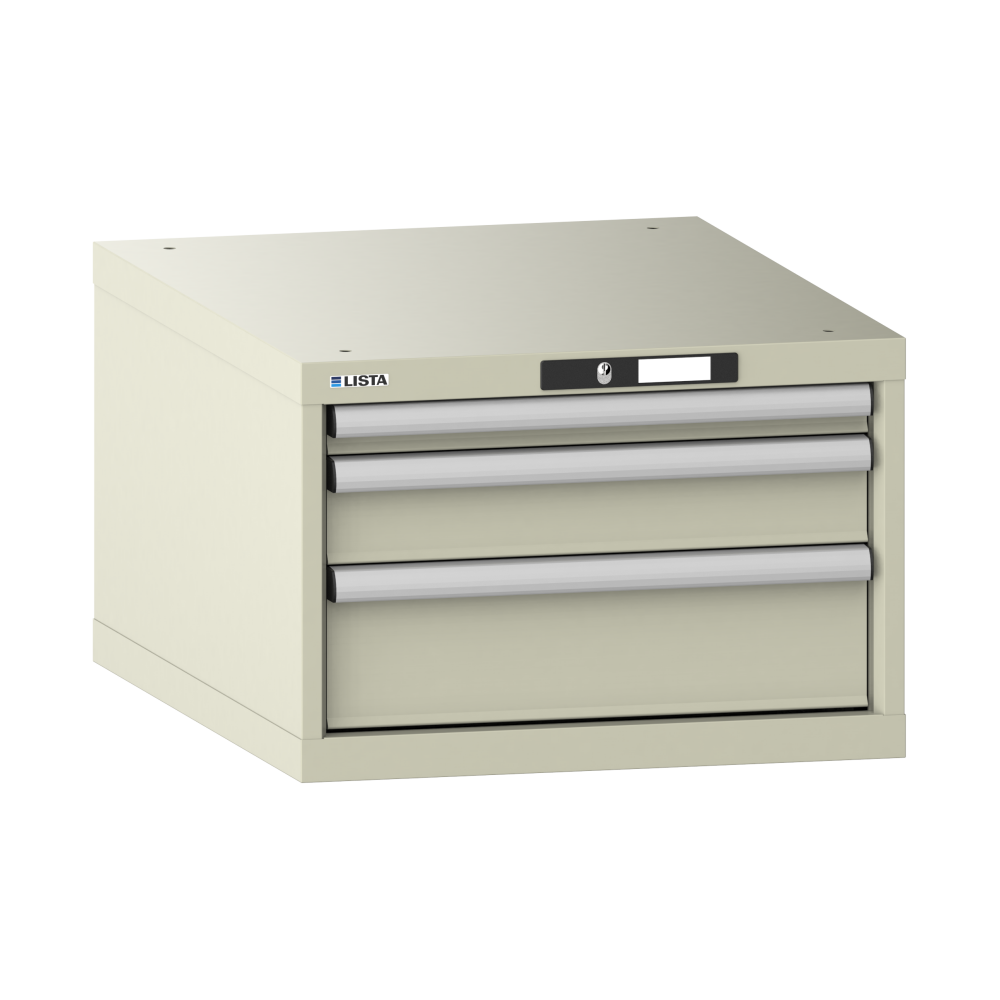 Grigio ghiaia RAL 7032