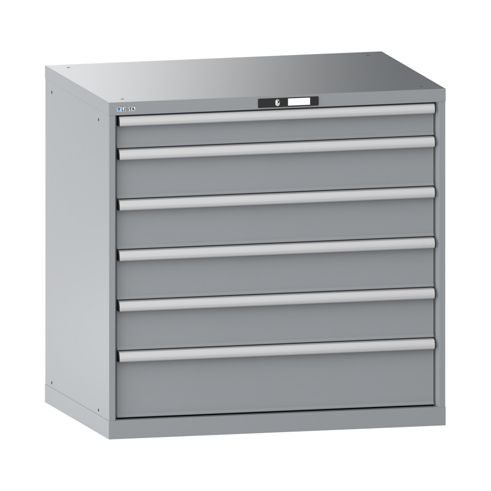 Grigio piccione NCS S 4502-B