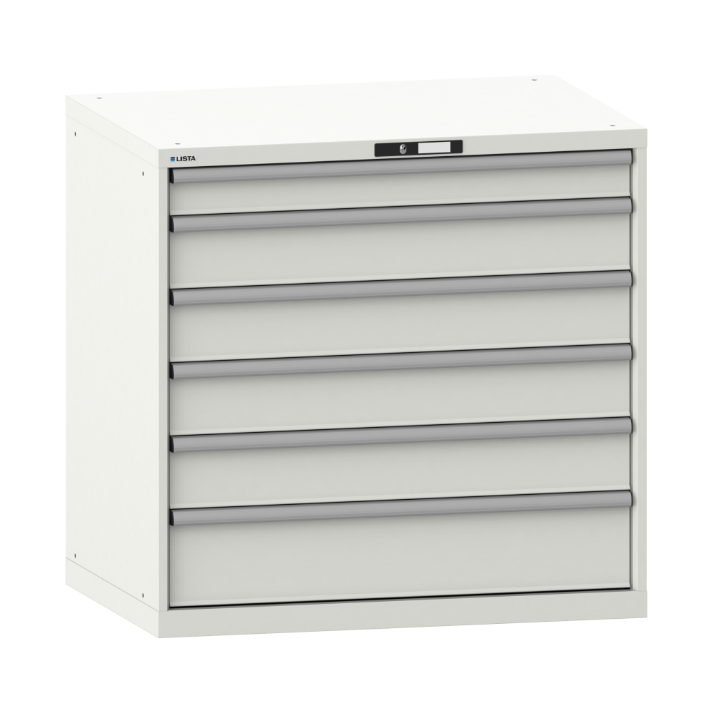 Bianco puro RAL 9010