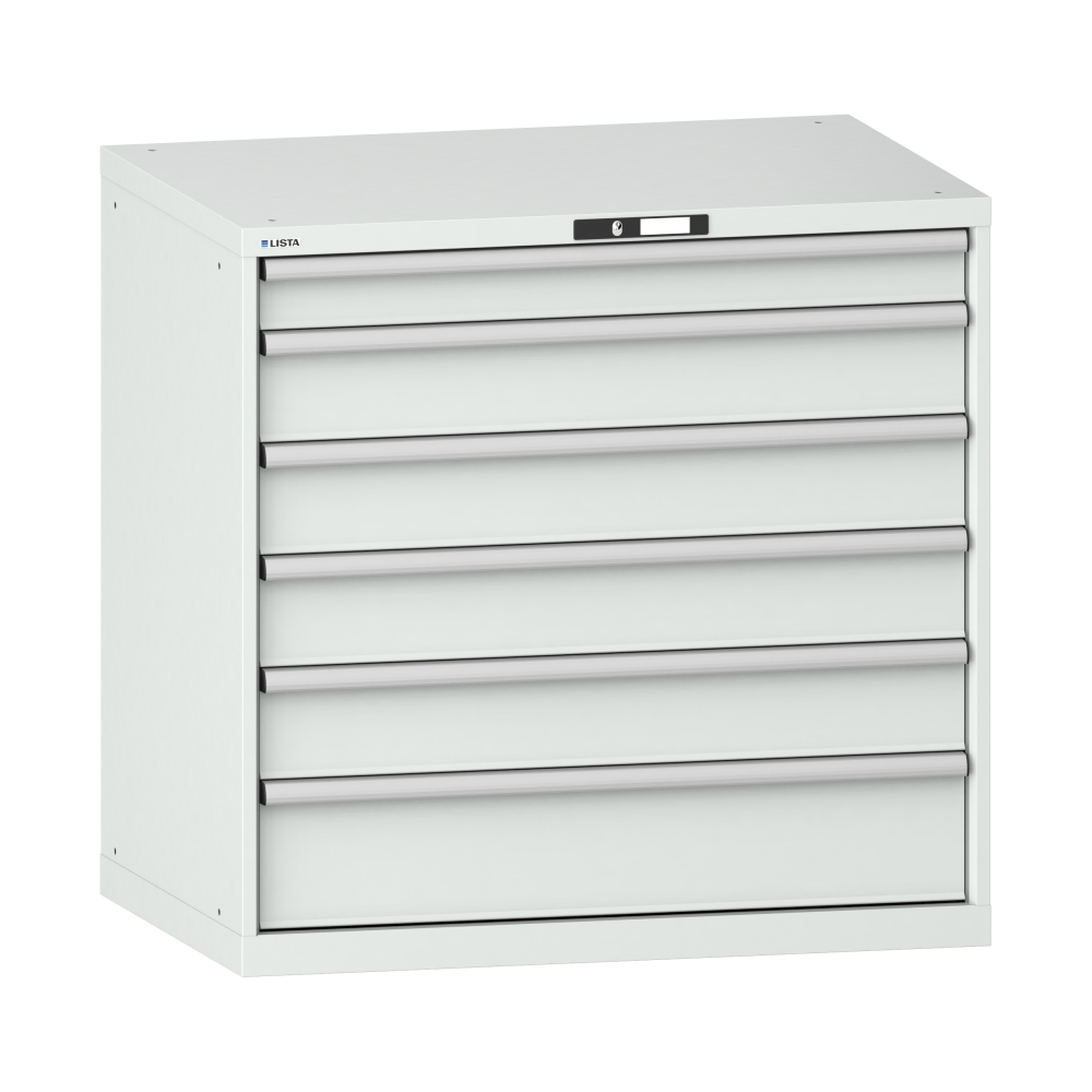 Grigio chiaro NCS S 2000-N