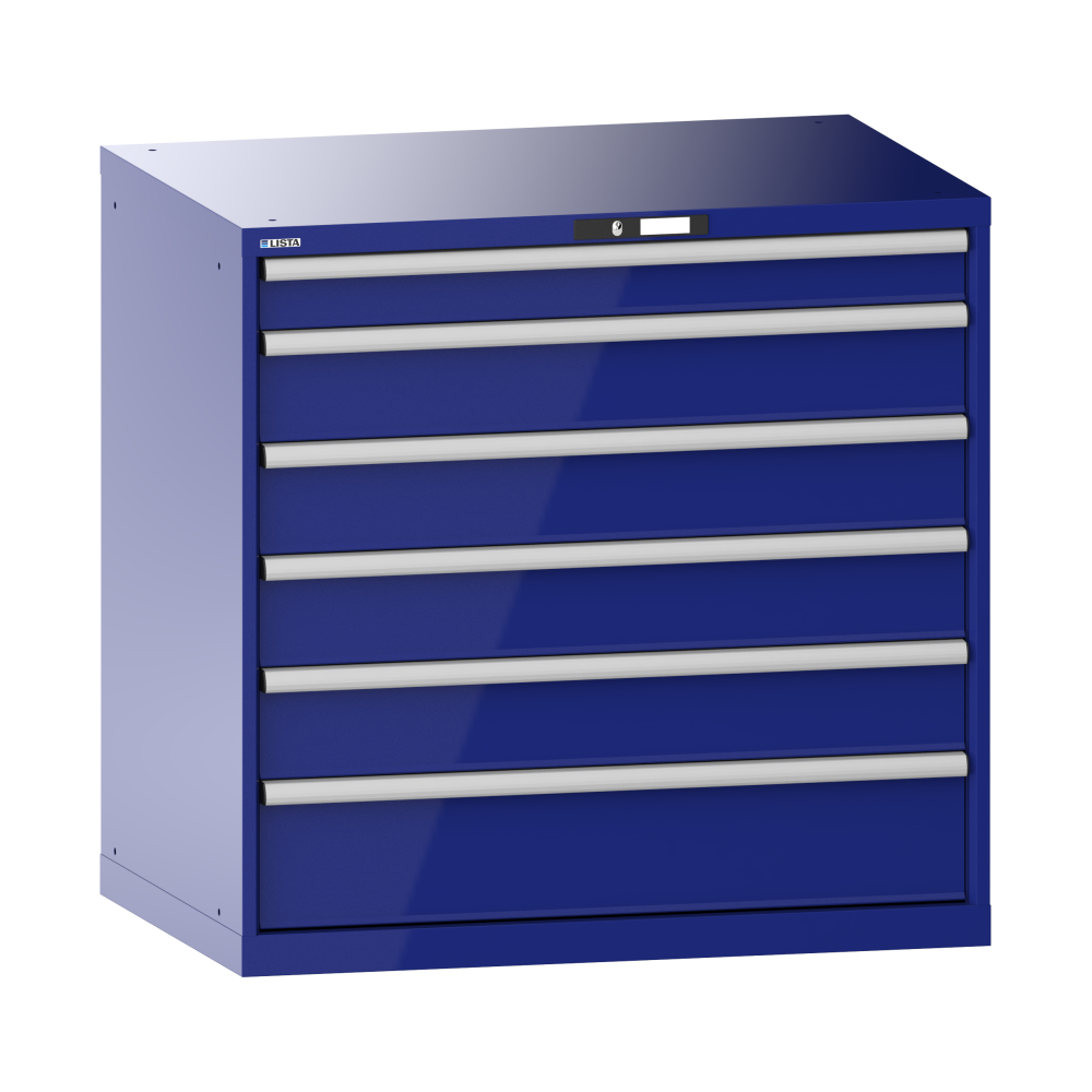 Blu oltremare RAL 5002