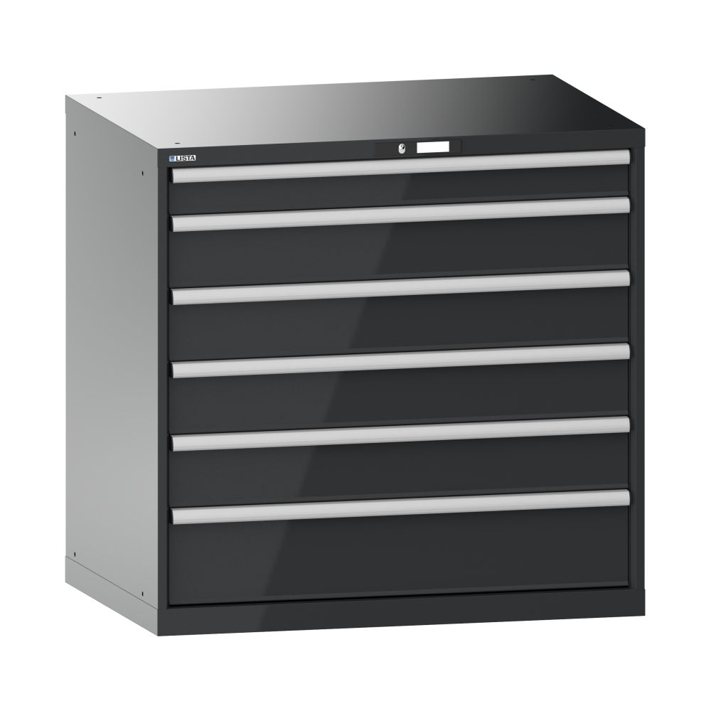 Grigio antracite RAL 7016