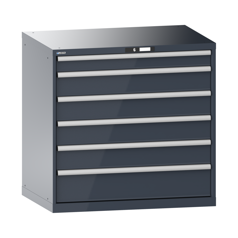 Grigio ardesia RAL 7015