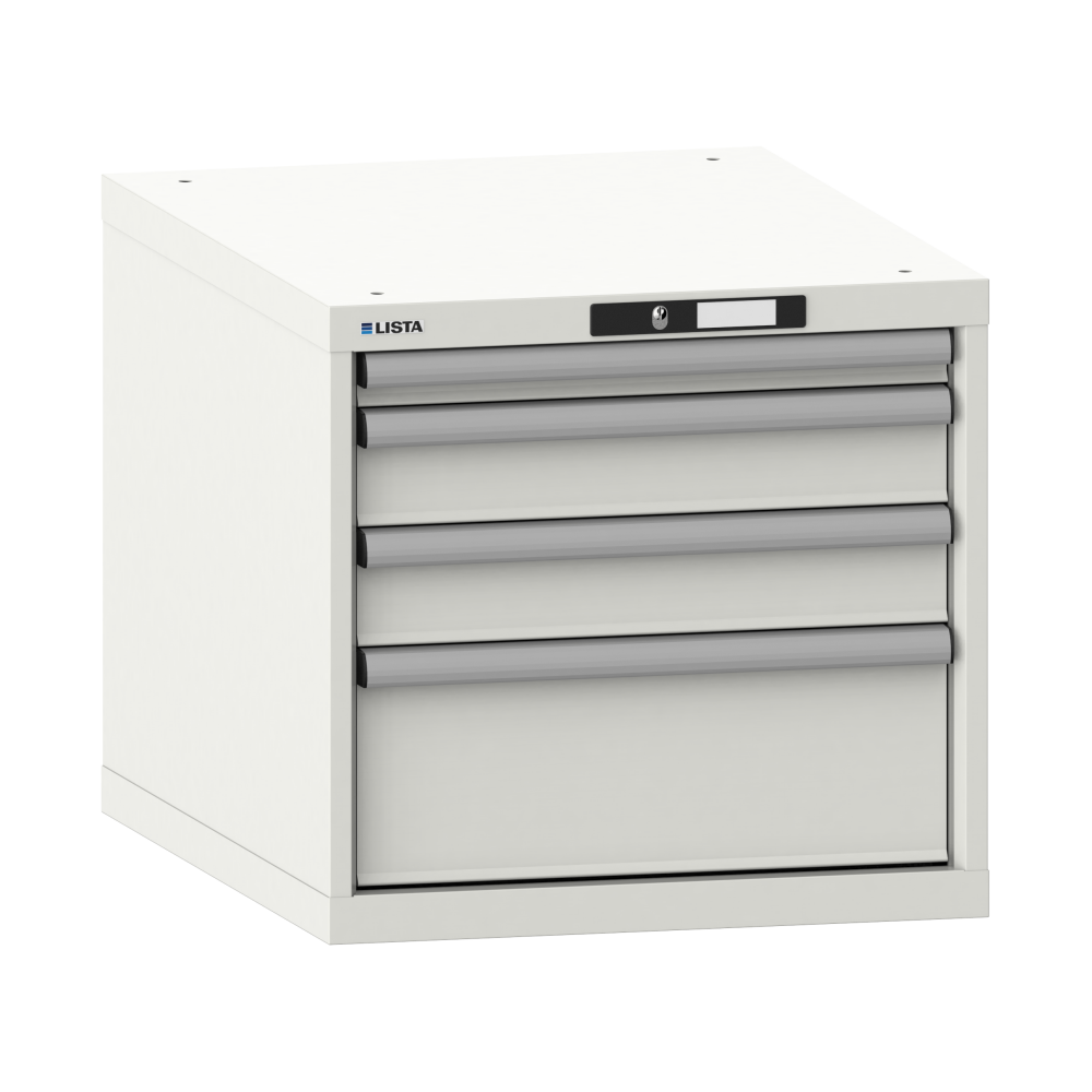 Bianco puro RAL 9010