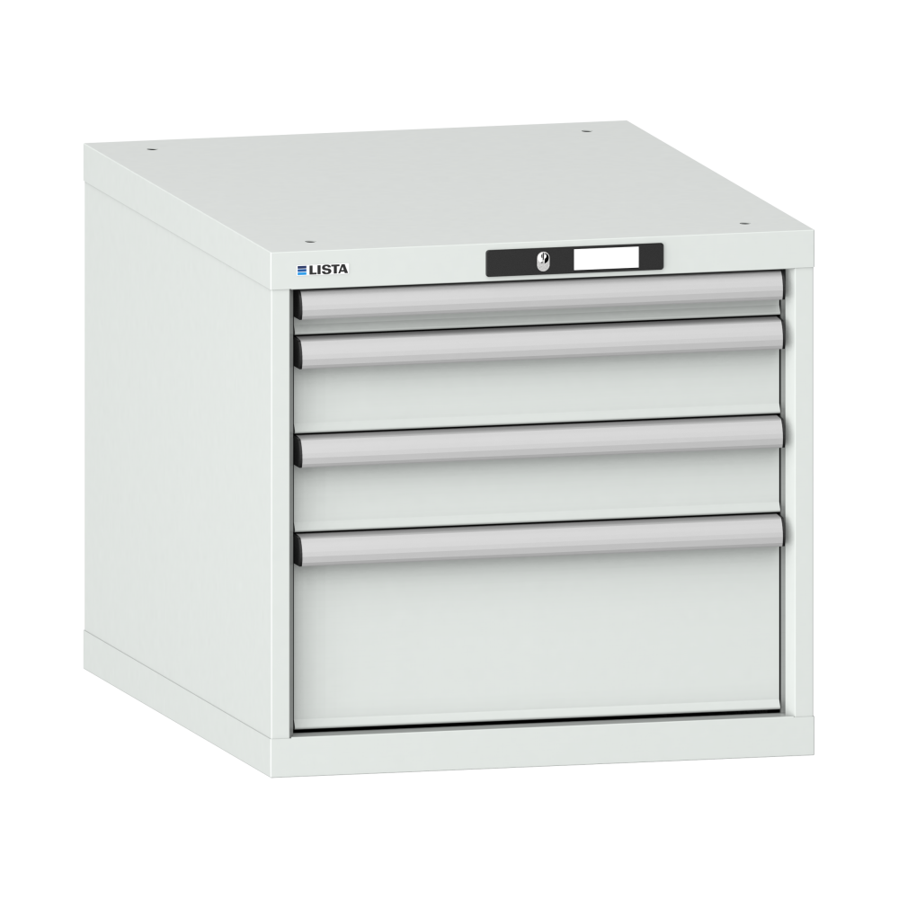 Grigio chiaro NCS S 2000-N