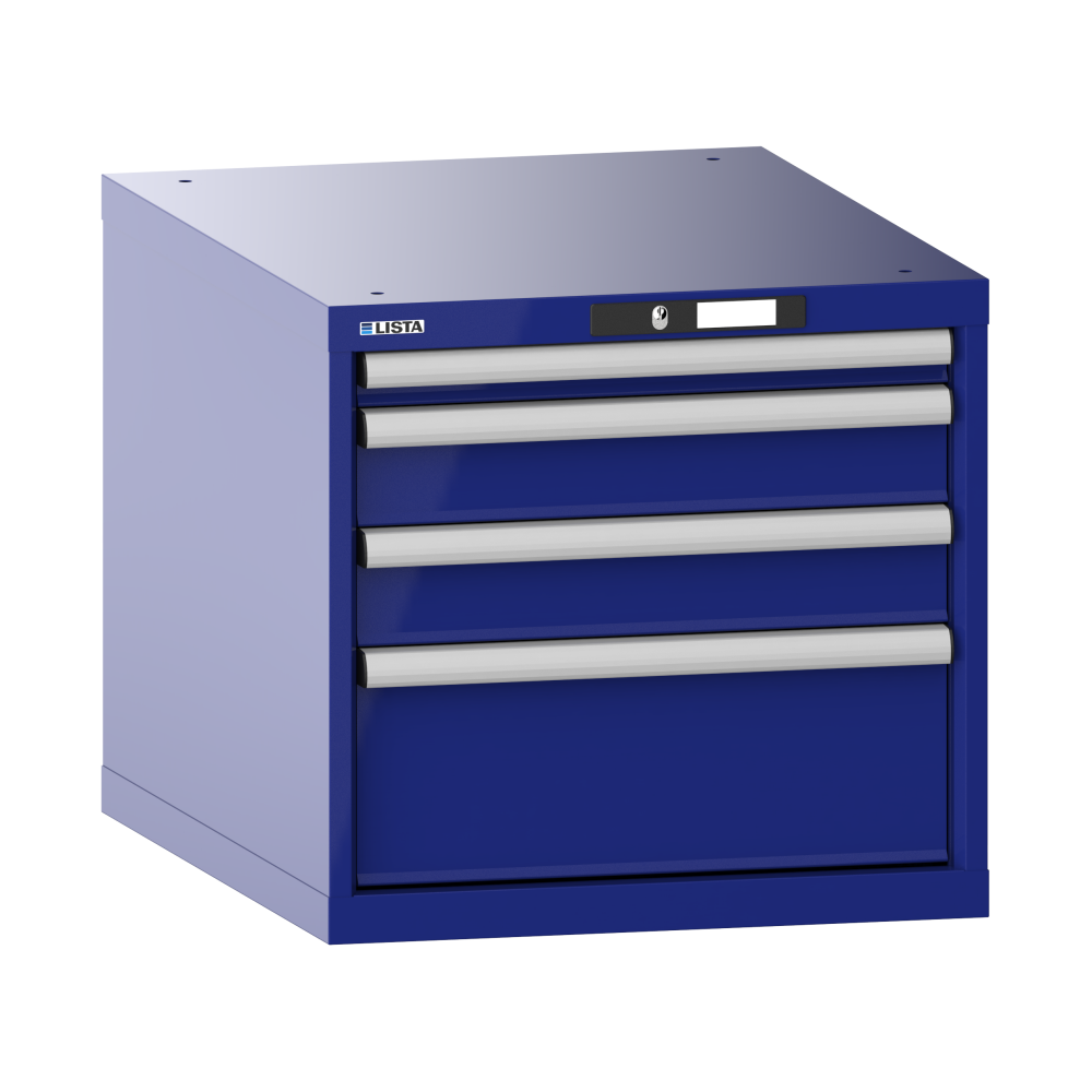 Blu oltremare RAL 5002