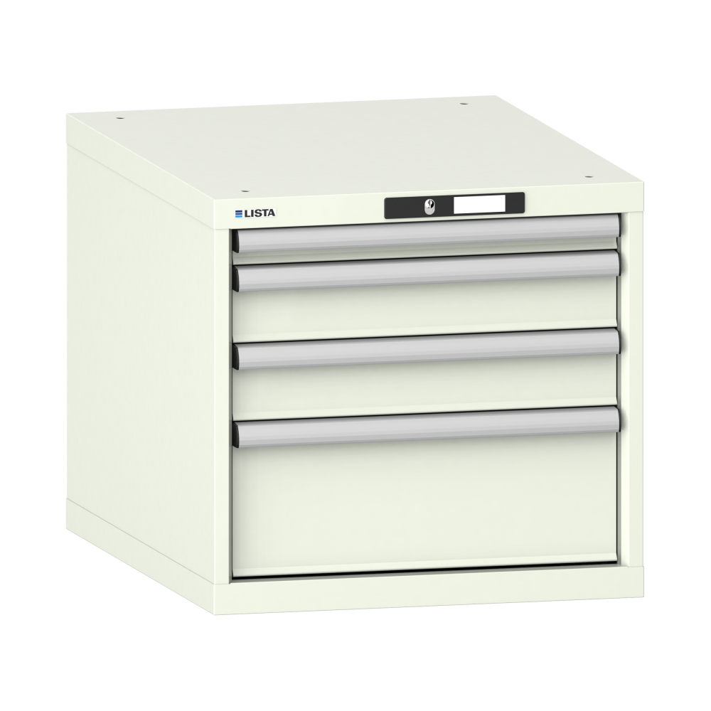 Bianco grigiastro RAL 9002