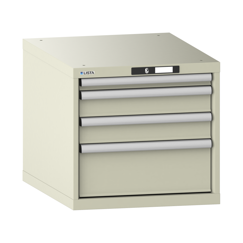 Grigio ghiaia RAL 7032