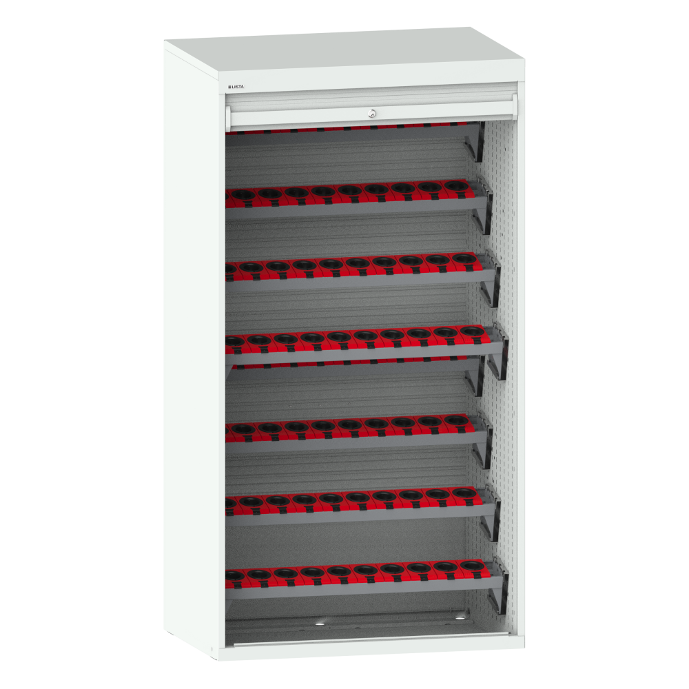 gem&auml;ss Vortext (individueller Farbwunsch)