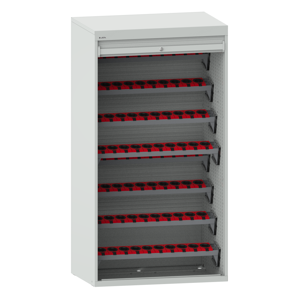 Hellgrau NCS S 2000-N