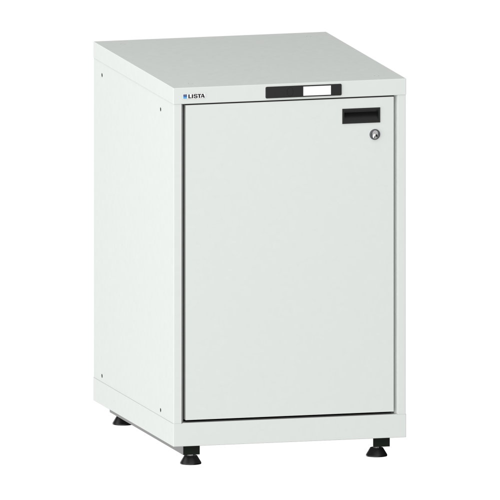 color come descrito (solicitud de color individual)