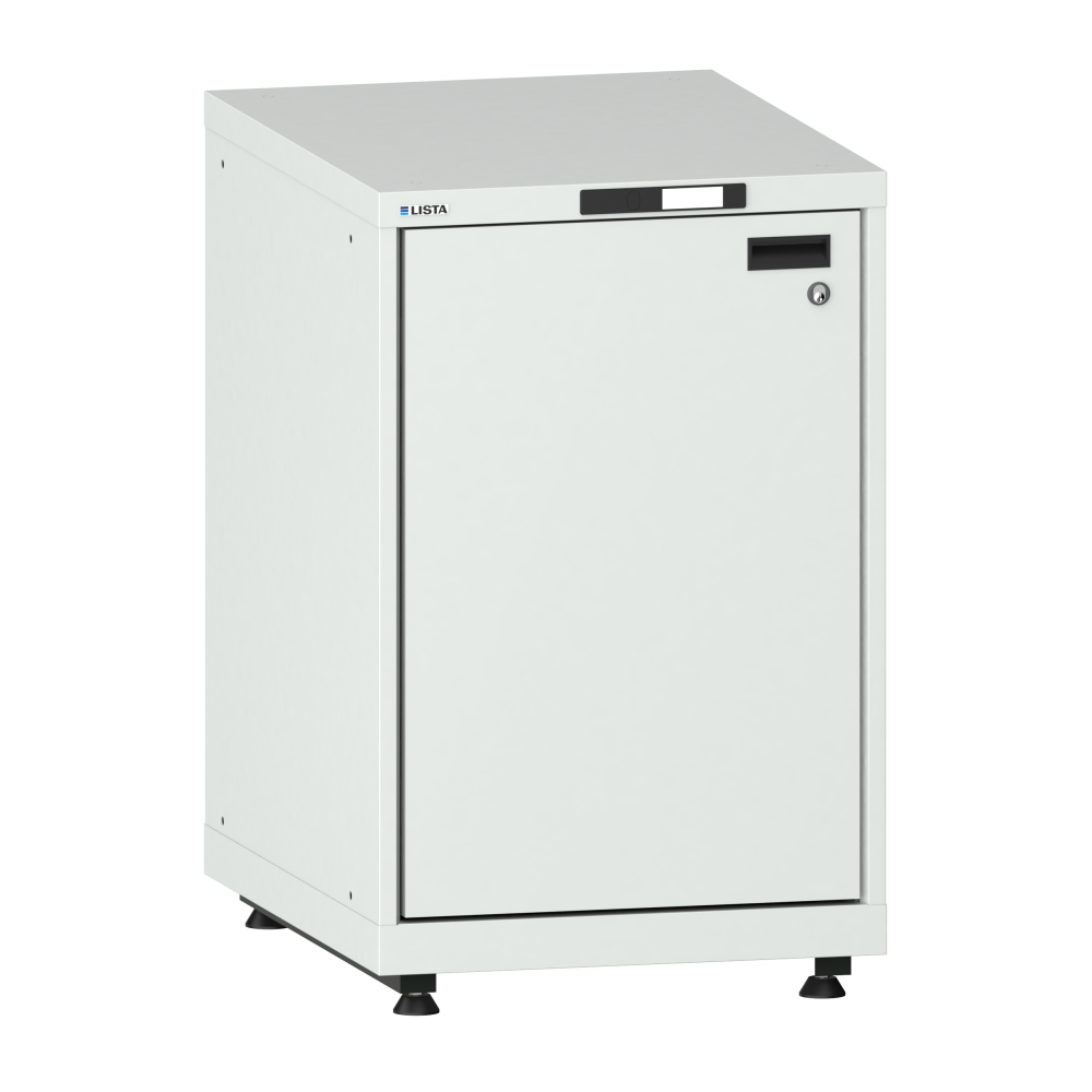 Gris claro NCS S 2000-N