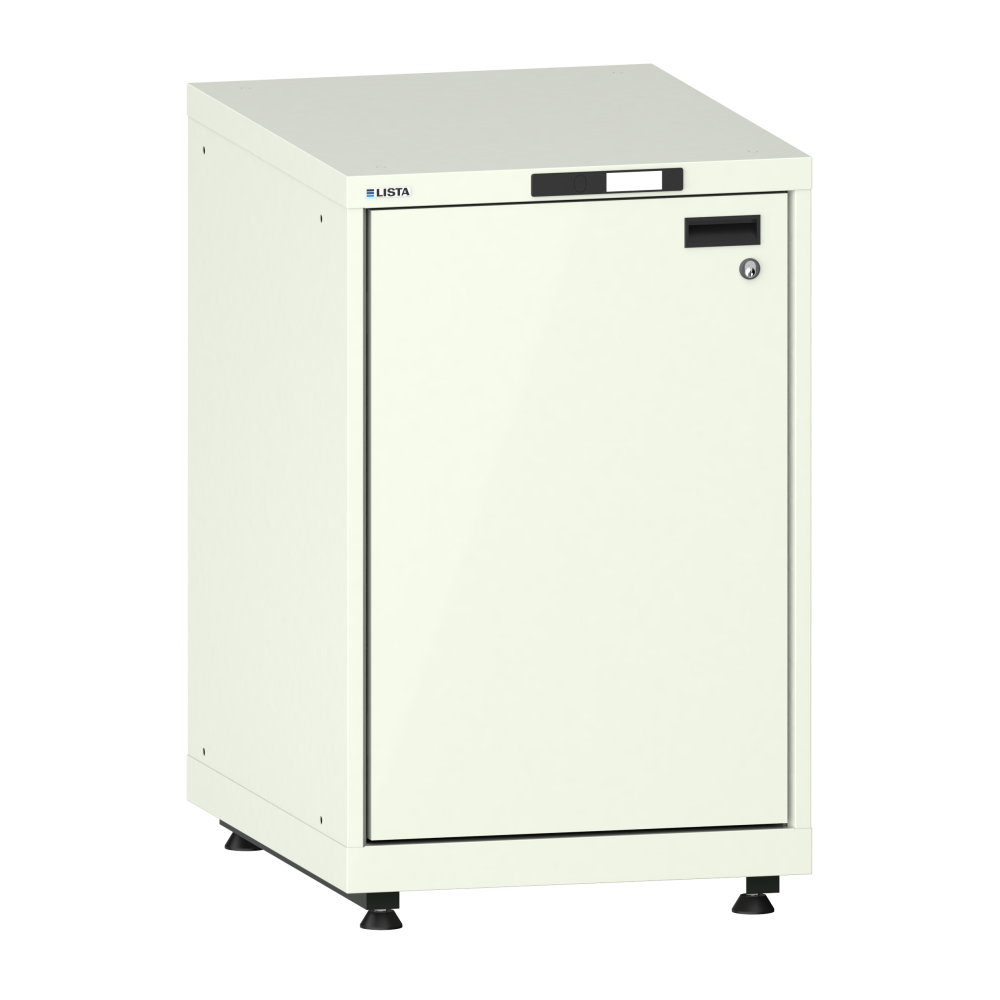 Blanco gris&aacute;ceo RAL 9002