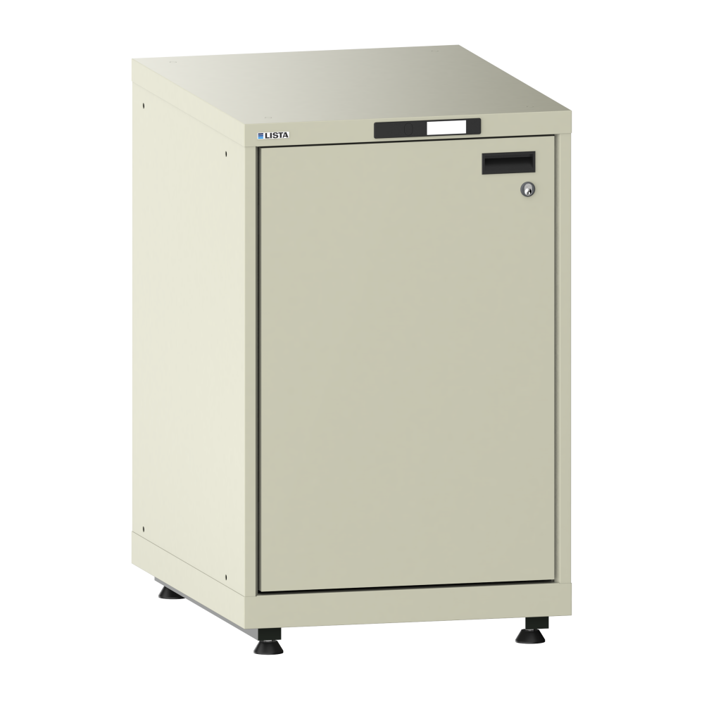 Gris guijarro RAL 7032