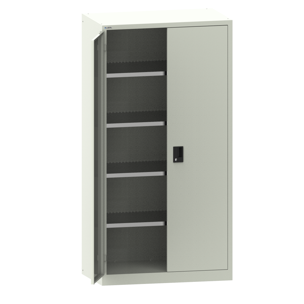 Blanco gris&aacute;ceo RAL 9002