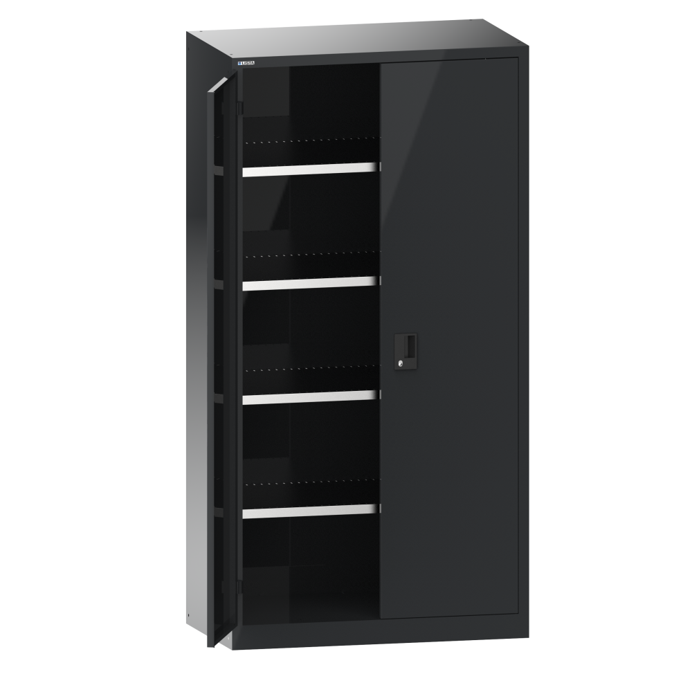 Gris antracita RAL 7016