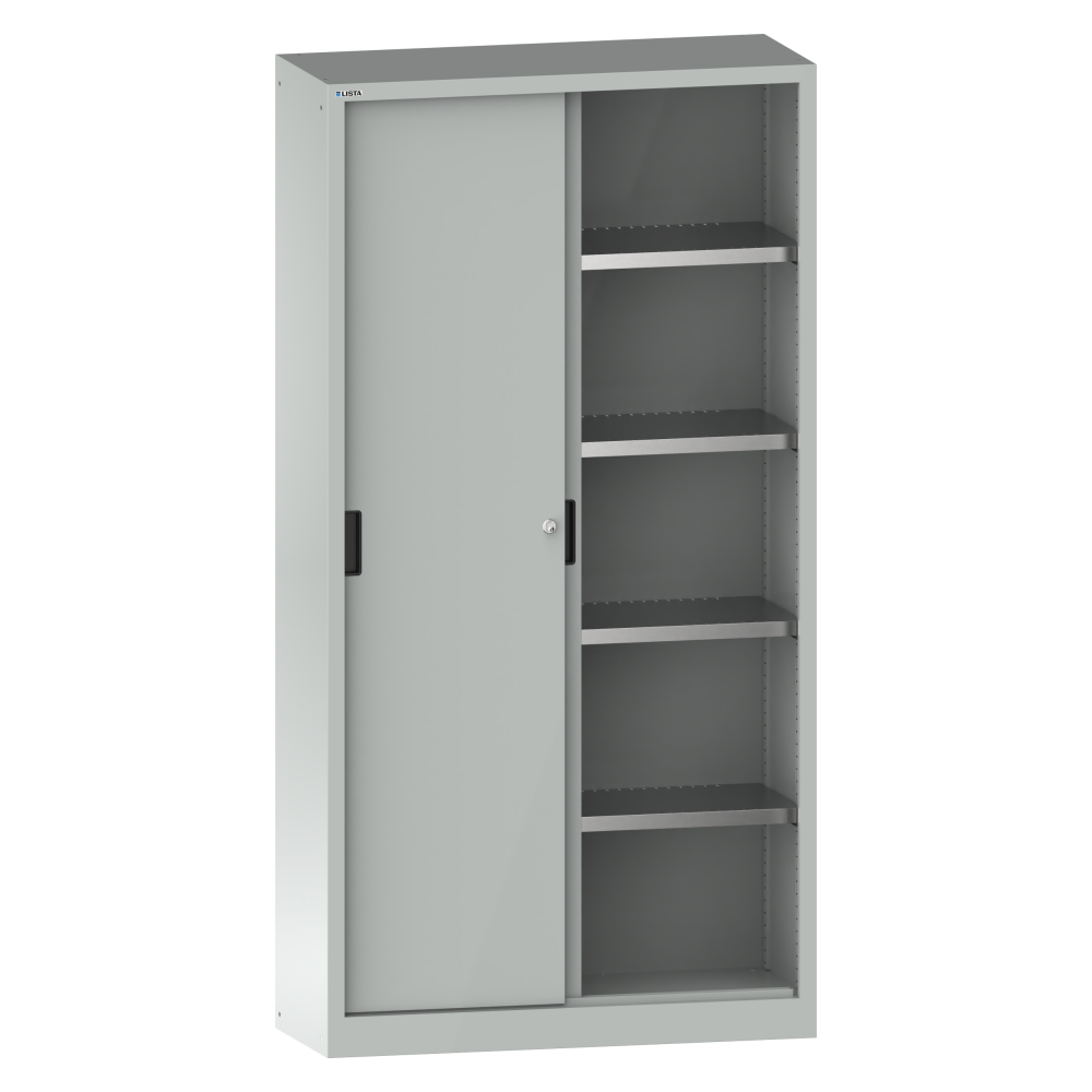 color come descrito (solicitud de color individual)