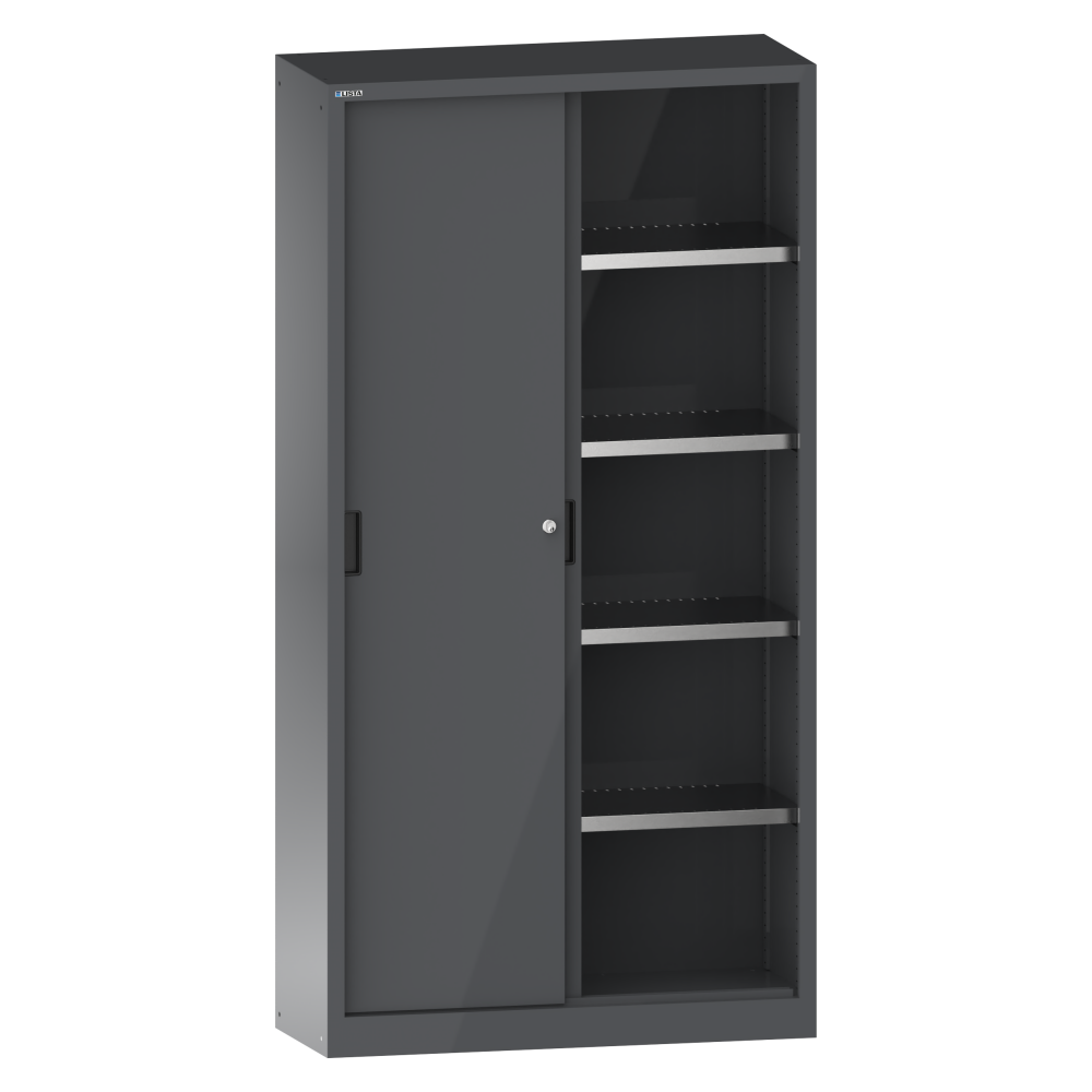 Gris metalizado NCS S 6502-B