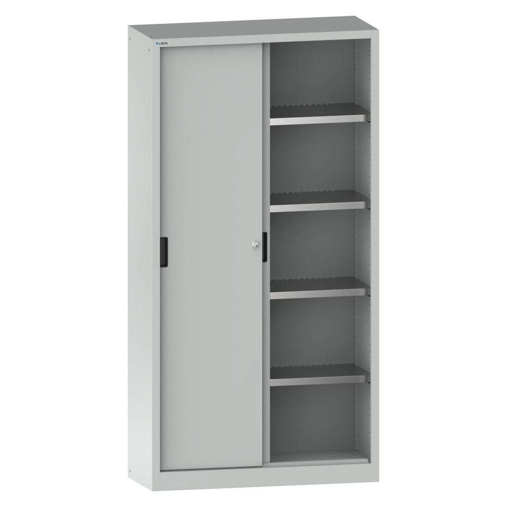 Gris claro NCS S 2000-N