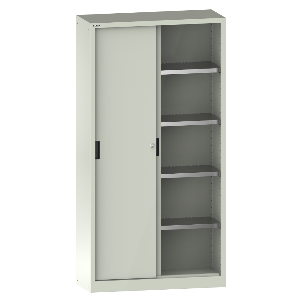 Blanco gris&aacute;ceo RAL 9002