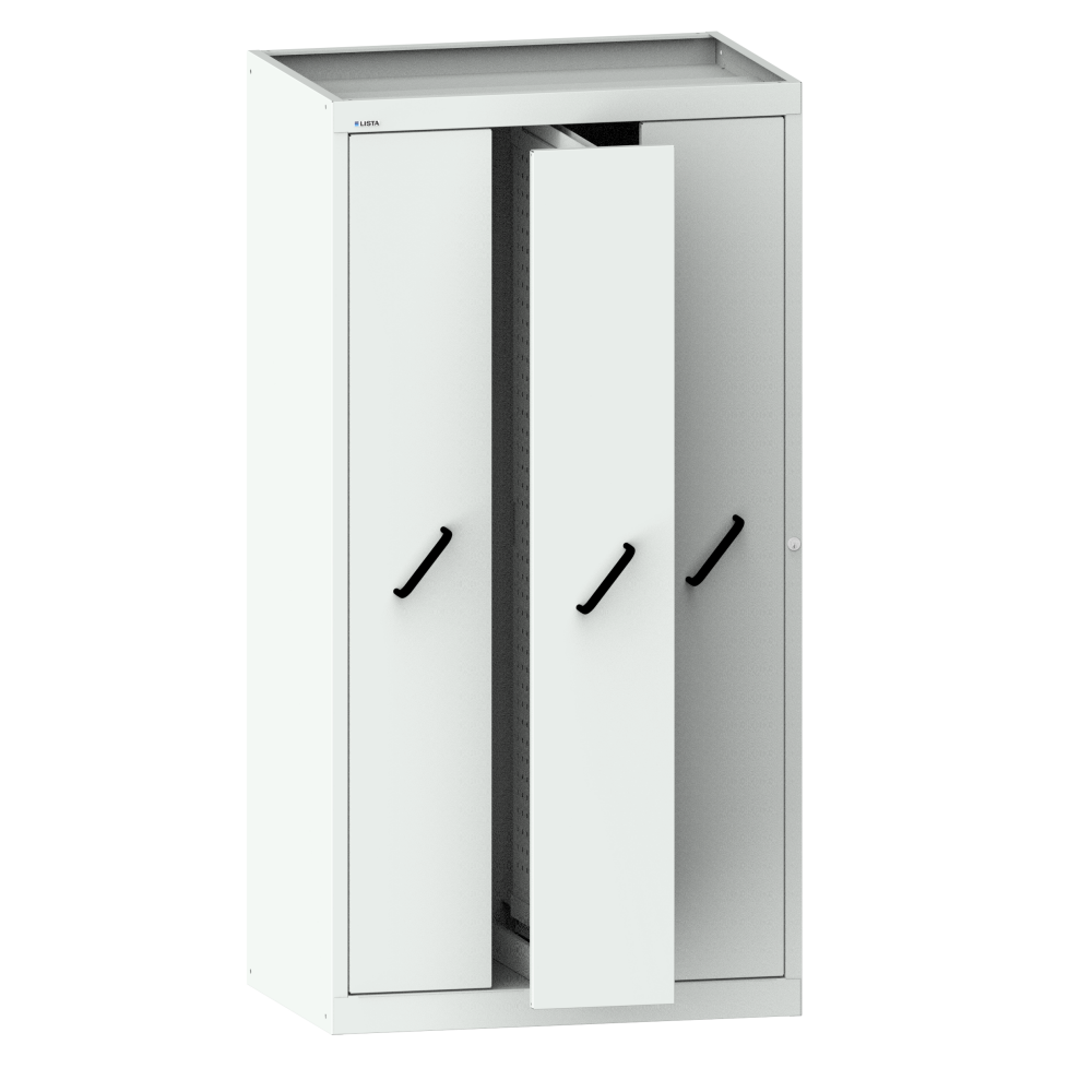 colore descritto (colore personalizzato)