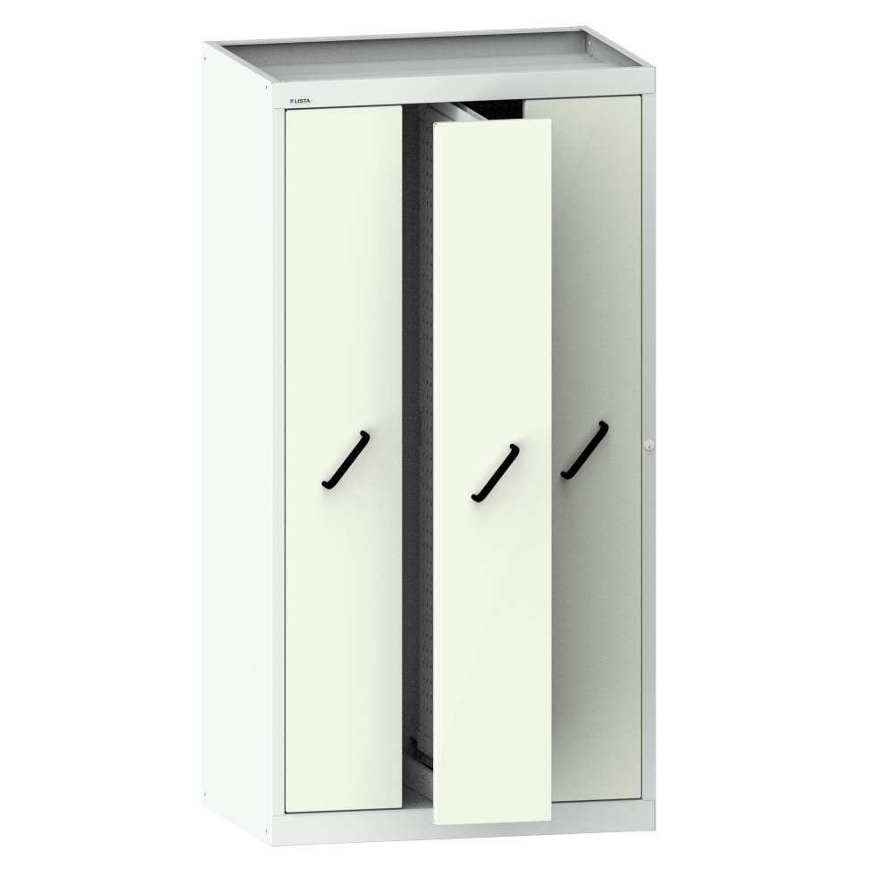 Bianco grigiastro RAL 9002