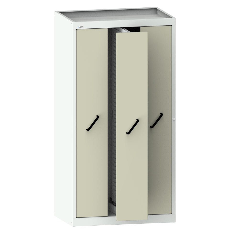 Grigio ghiaia RAL 7032