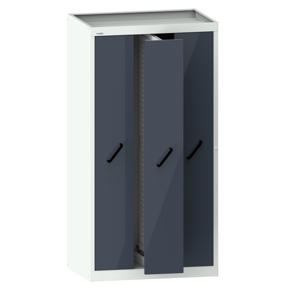 Grigio ardesia RAL 7015