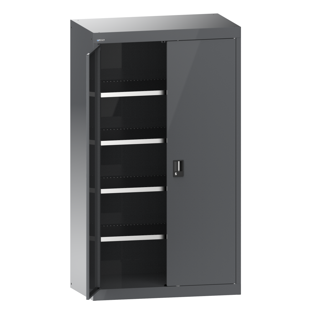 Gris metalizado NCS S 6502-B