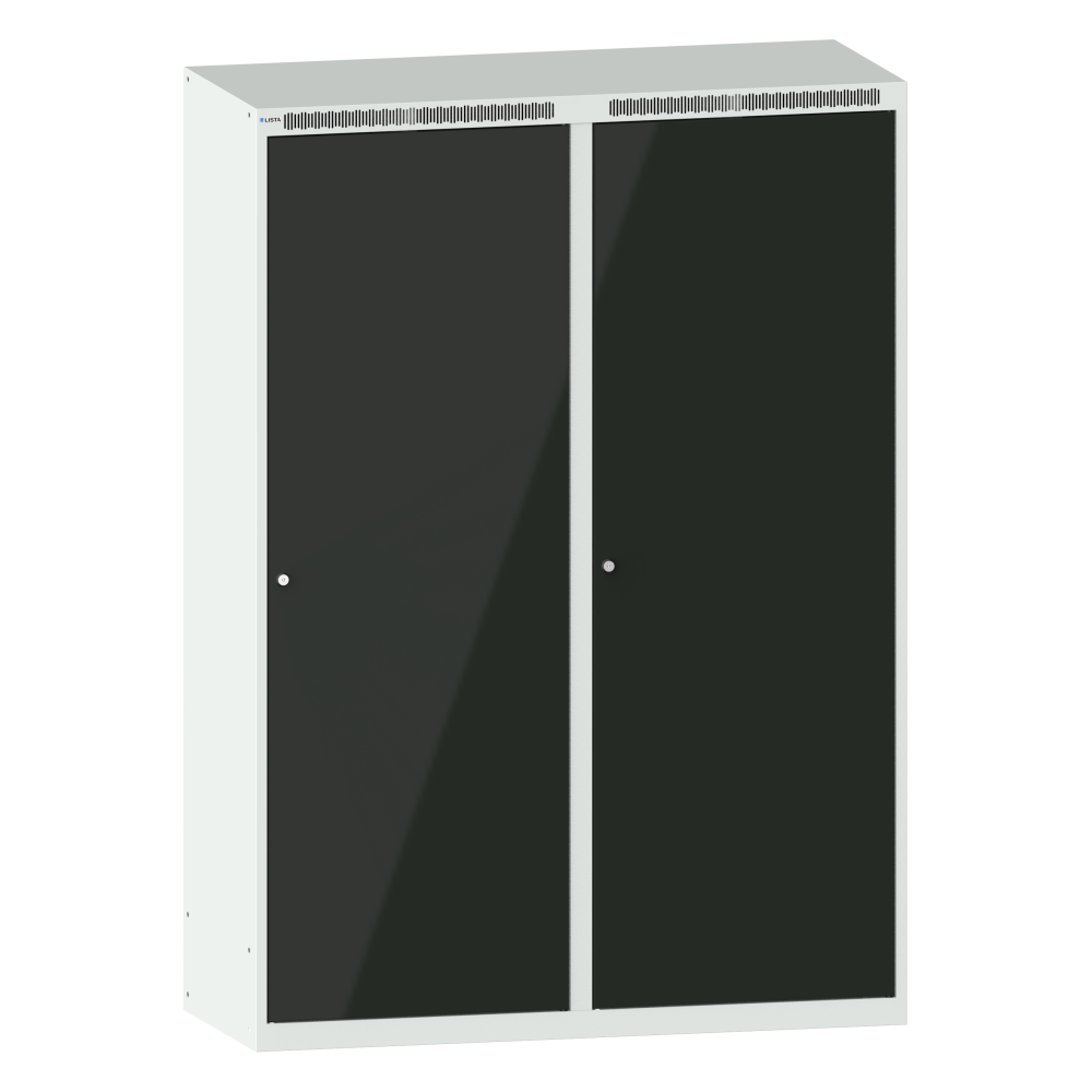 Schwarz NCS S 9000-N