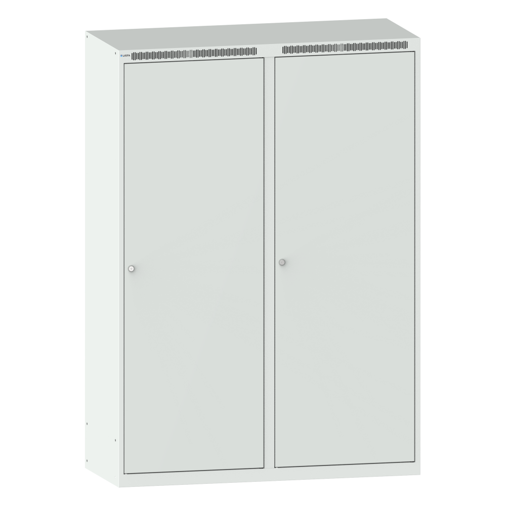 Hellgrau NCS S 2000-N