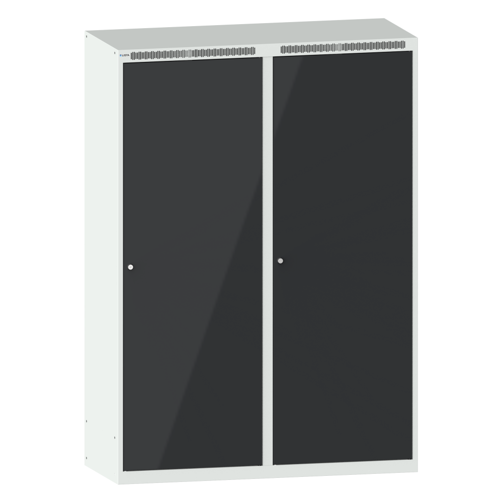 Anthrazitgrau RAL 7016