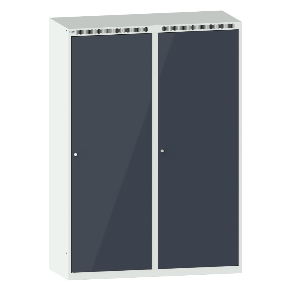 Schiefergrau RAL 7015