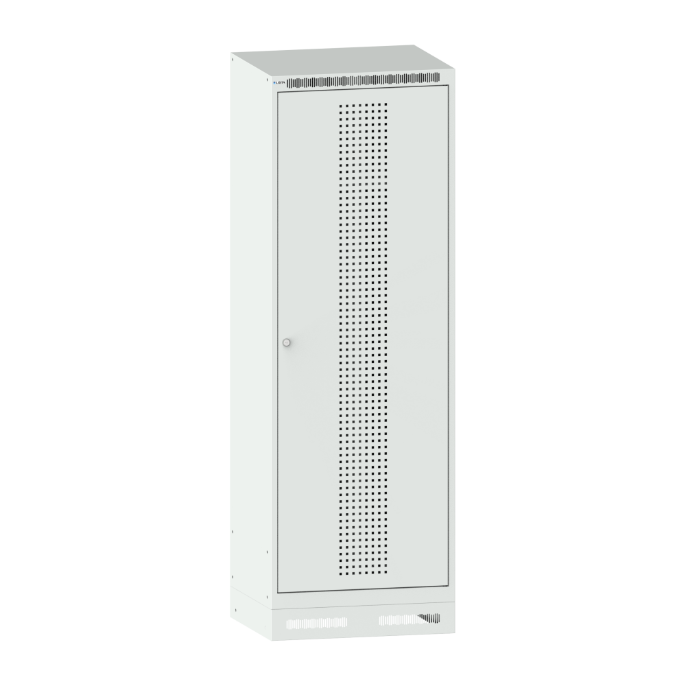 colore descritto (colore personalizzato)