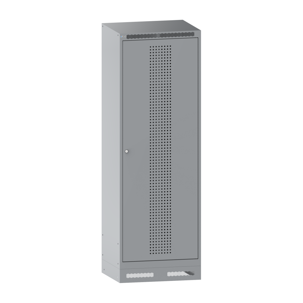 Grigio piccione NCS S 4502-B