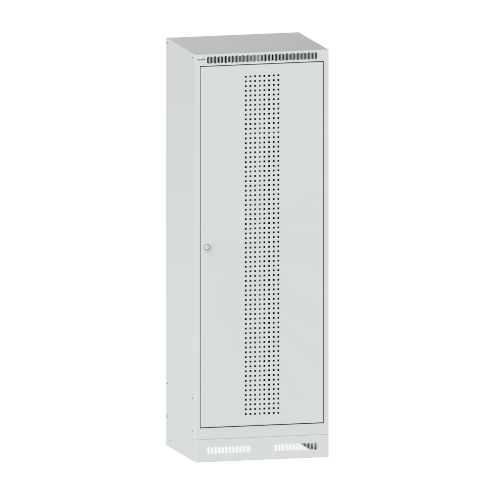 Grigio chiaro NCS S 2000-N