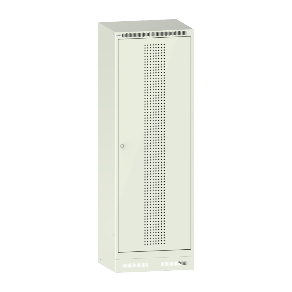 Bianco grigiastro RAL 9002