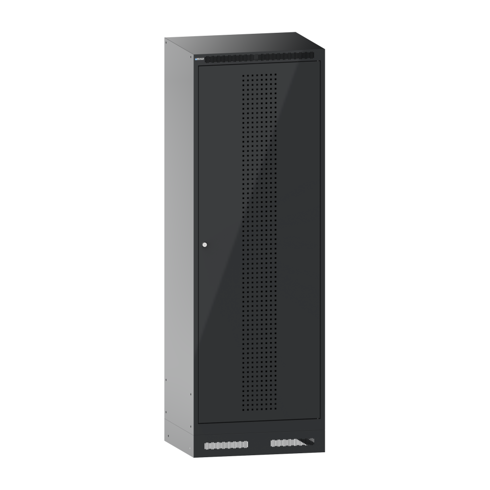 Grigio antracite RAL 7016