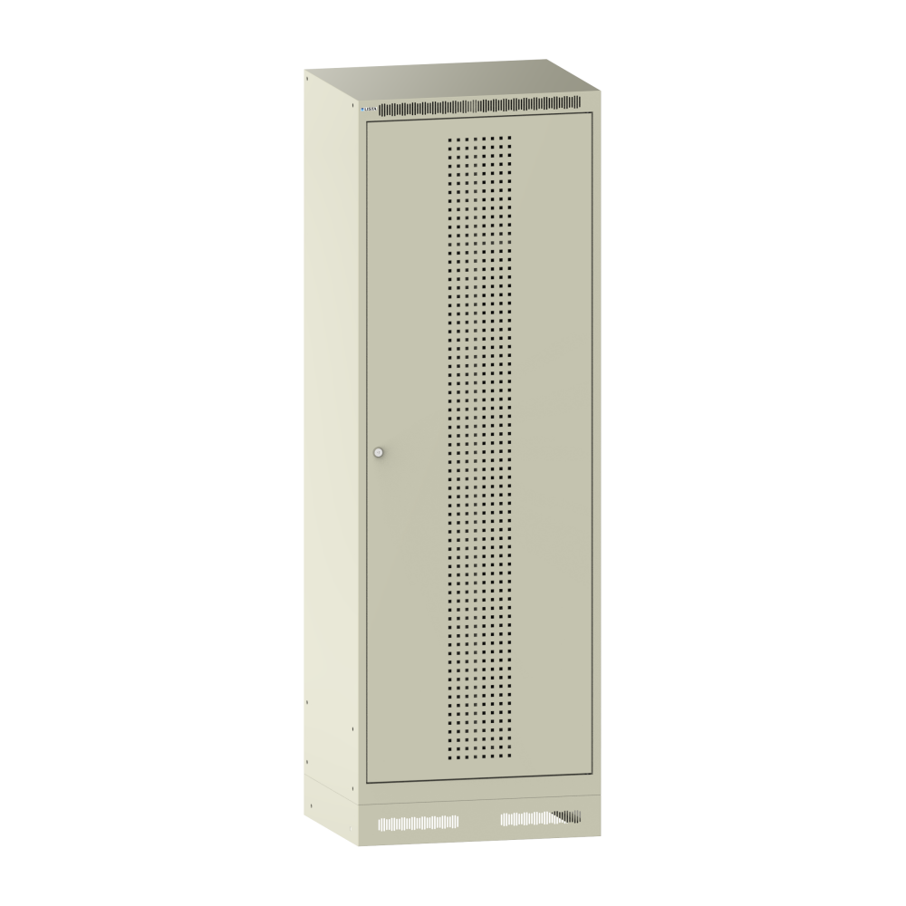 Grigio ghiaia RAL 7032