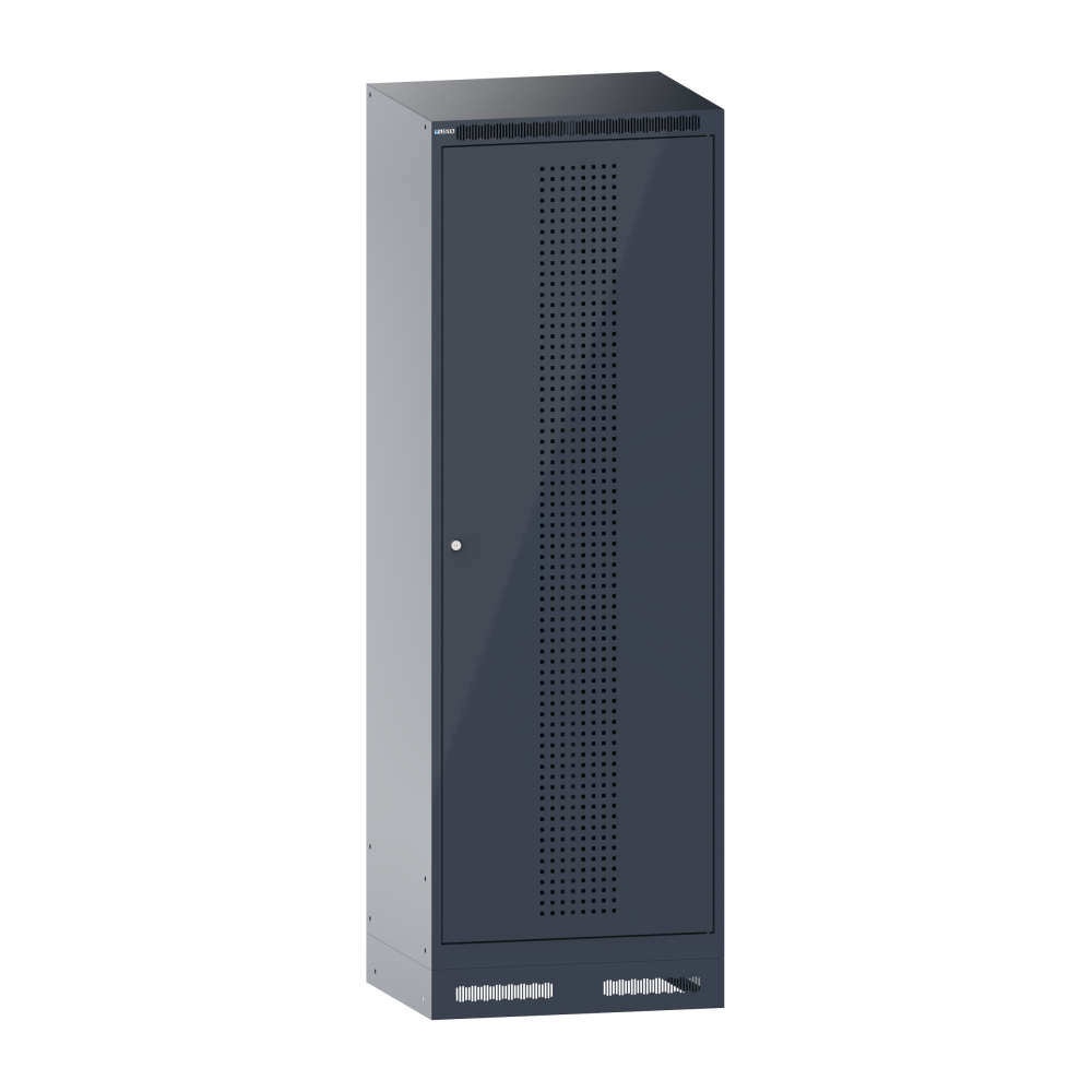 Grigio ardesia RAL 7015