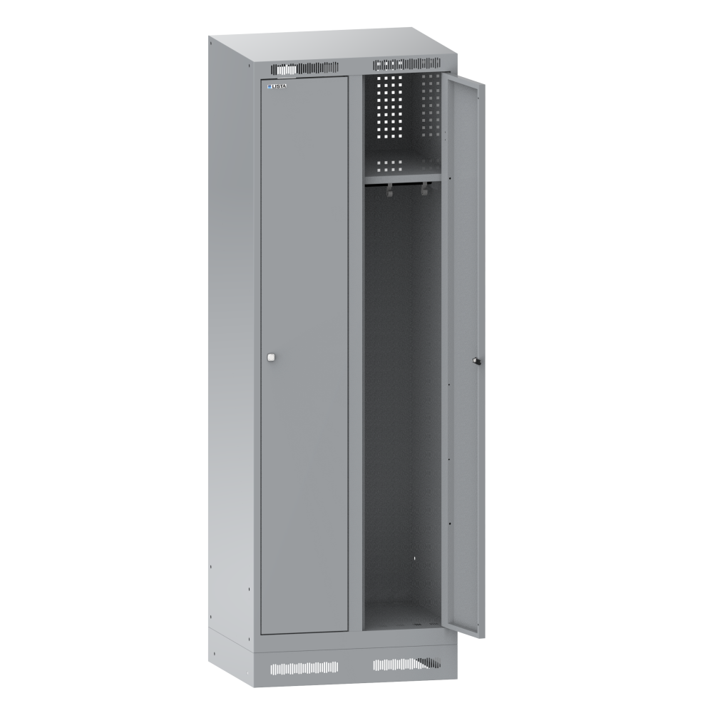 Gris pigeon NCS S 4502-B