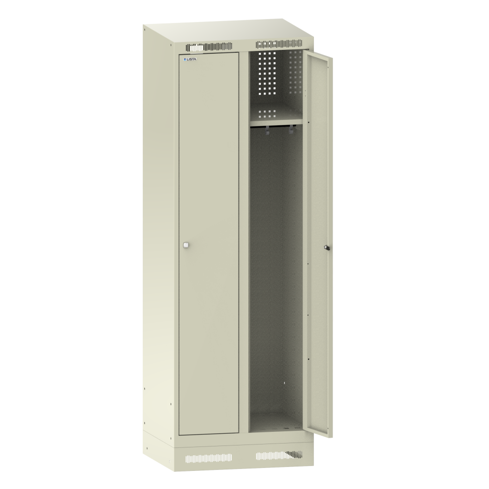 Gris gravier RAL 7032