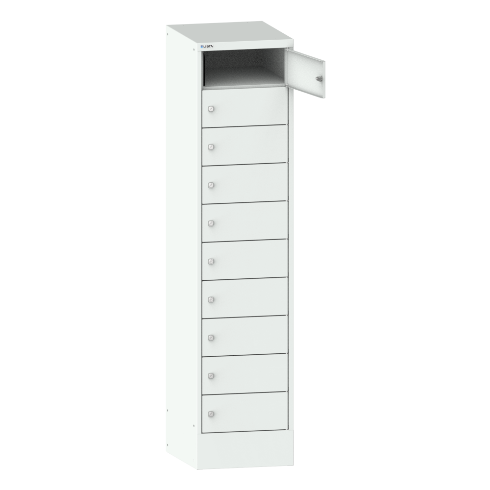 gem&auml;ss Vortext (individueller Farbwunsch)