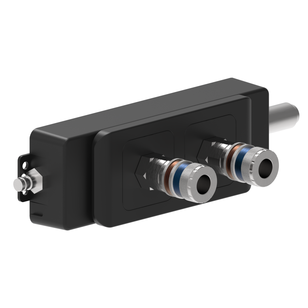 Modulo di alimentazione 90.137.000